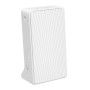 MERCUSYS 300 Mbps Wireless N 4G LTE Router, Wireless Standards: IEEE 802.11b/g/n, Frecventa: 2.4 Ghz, Dimensiuni: 95×61.05×165.9